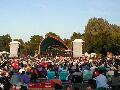 Vancouver main stage afternoon.jpg