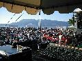 Vancouver main stage from monitor desk.jpg
