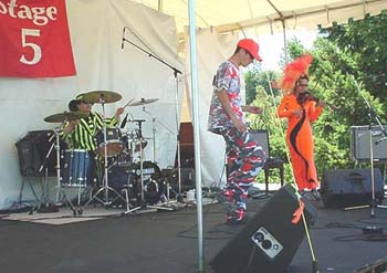 VancouverSt5-MarkSimon0005