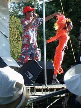 Vancouver_HazelFlight