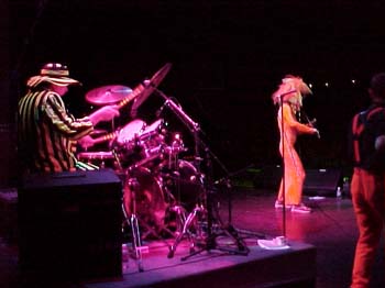 WinnipegMainHazel-Mark