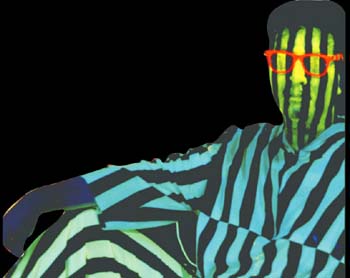 MarkStripes