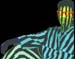 MarkStripes