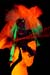 HXFiddle110