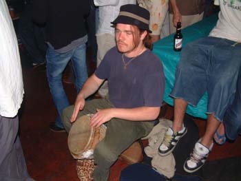 drummerguy