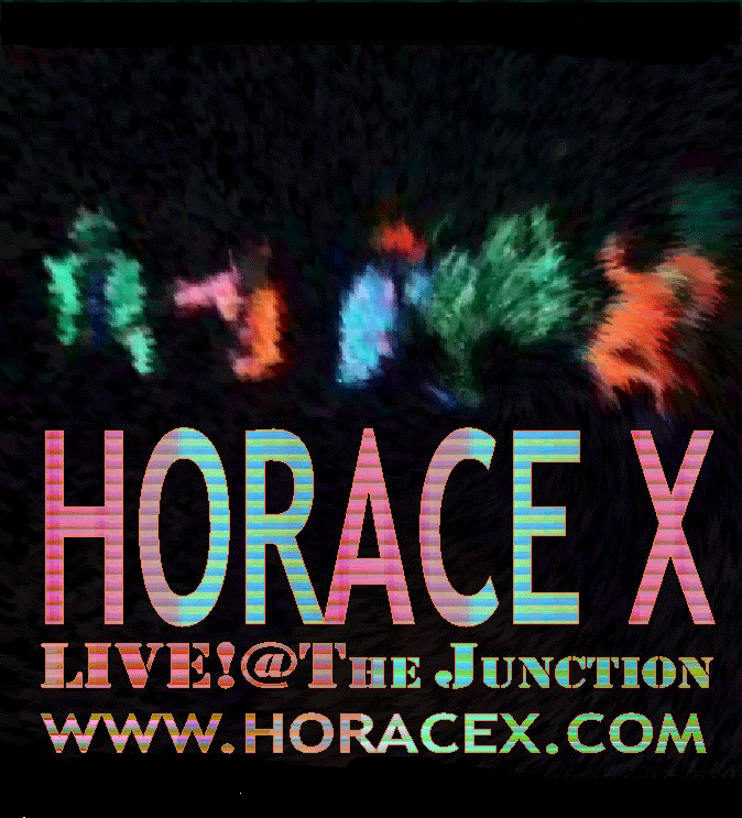 Live Album