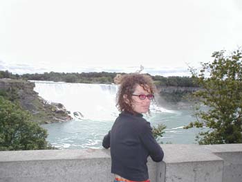 Niagara